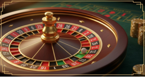 食神电视剧海报